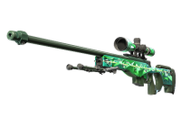 AWP Green Energy
